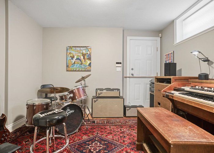 2808 Wall Street, Vancouver, BC V5K 1B2 |  Photo 65