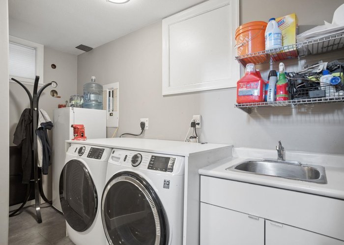 2808 Wall Street, Vancouver, BC V5K 1B2 |  Photo 67