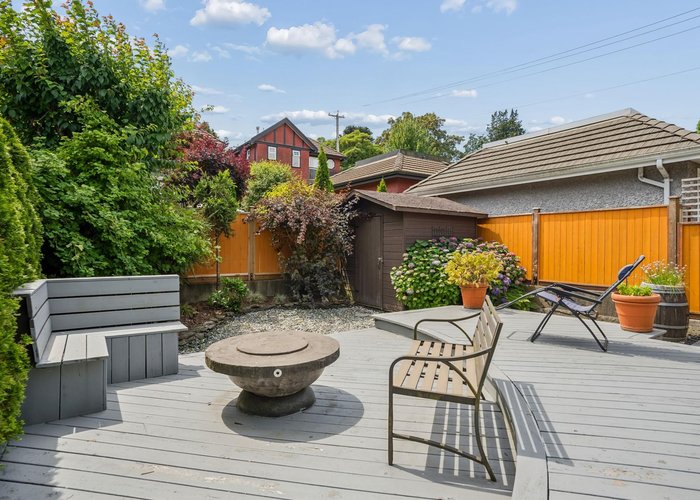 2808 Wall Street, Vancouver, BC V5K 1B2 |  Photo 71