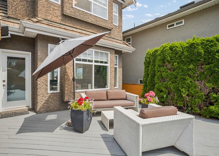 2808 Wall Street, Vancouver, BC V5K 1B2 |  Photo 72