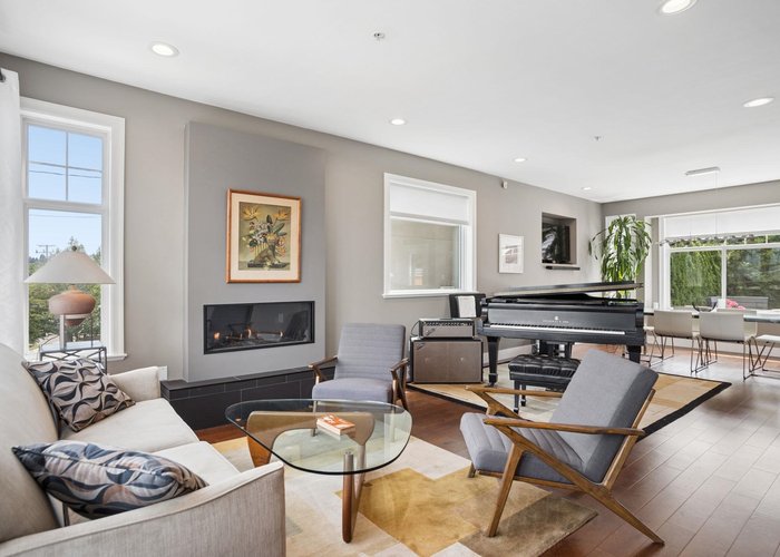 2808 Wall Street, Vancouver, BC V5K 1B2 |  Photo 40
