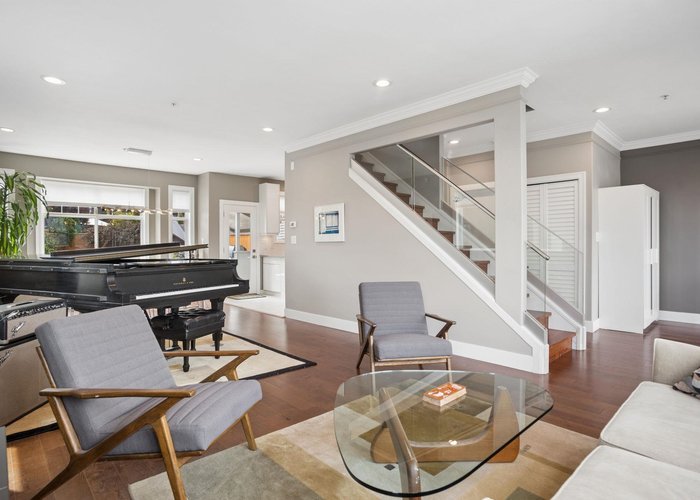 2808 Wall Street, Vancouver, BC V5K 1B2 |  Photo 41