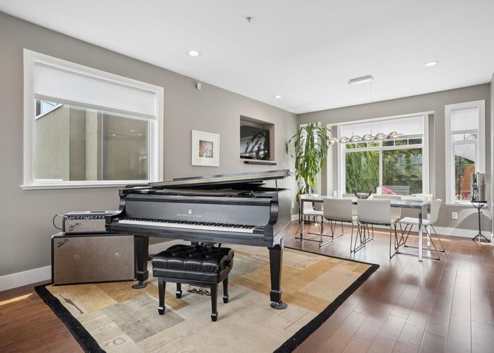 2808 Wall Street, Vancouver, BC V5K 1B2 |  Photo 42