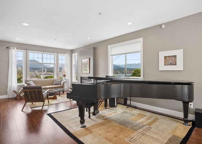 2808 Wall Street, Vancouver, BC V5K 1B2 |  Photo 43