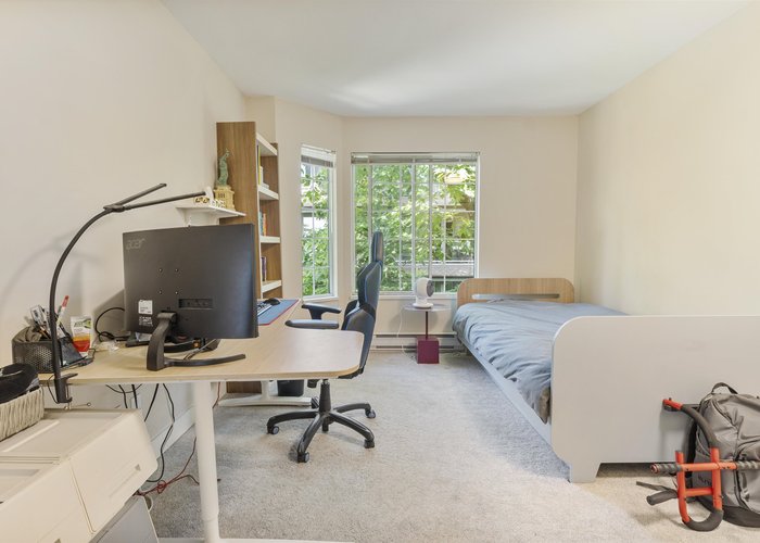 140 - 1495 Lansdowne Drive, Coquitlam, BC V3E 2X4 |  Photo 42