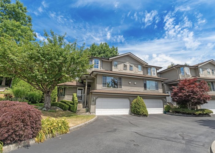 140 - 1495 Lansdowne Drive, Coquitlam, BC V3E 2X4 |  Photo 53