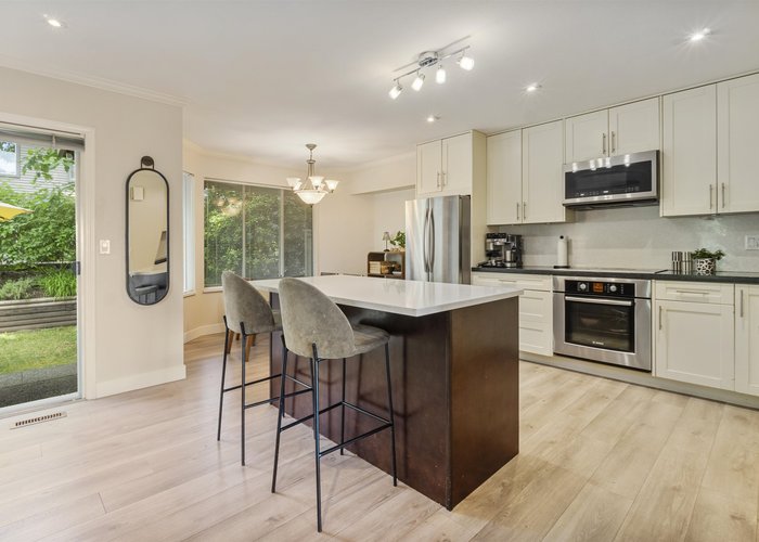 140 - 1495 Lansdowne Drive, Coquitlam, BC V3E 2X4 |  Photo 33
