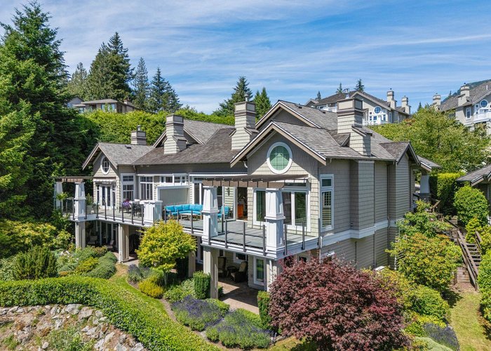 2 - 5402 West Vista Court, West Vancouver, BC V7W 3H3 |  Photo 18