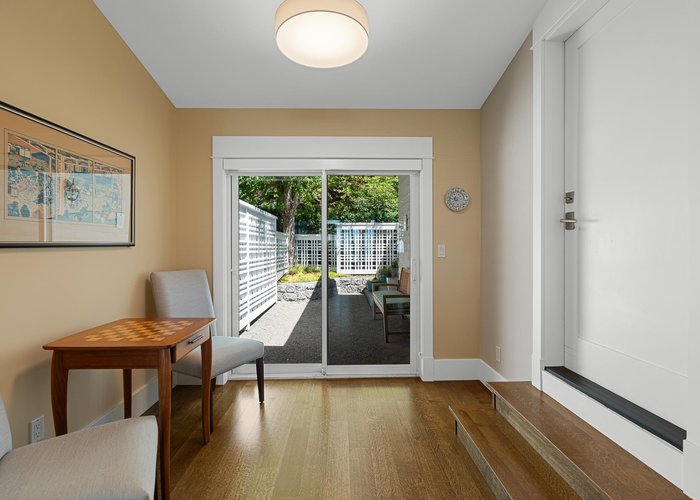 2 - 5402 West Vista Court, West Vancouver, BC V7W 3H3 |  Photo 27