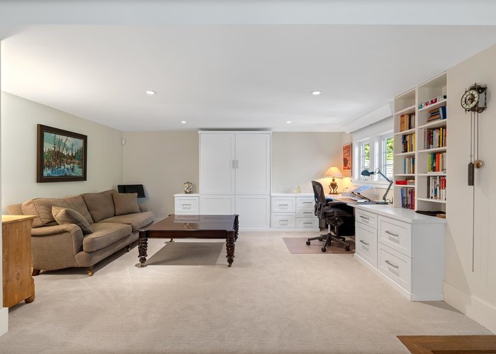 2 - 5402 West Vista Court, West Vancouver, BC V7W 3H3 |  Photo 28