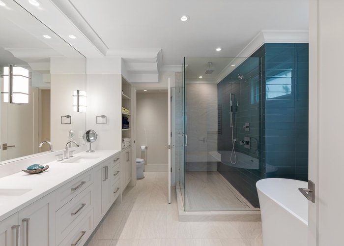 2 - 5402 West Vista Court, West Vancouver, BC V7W 3H3 |  Photo 30