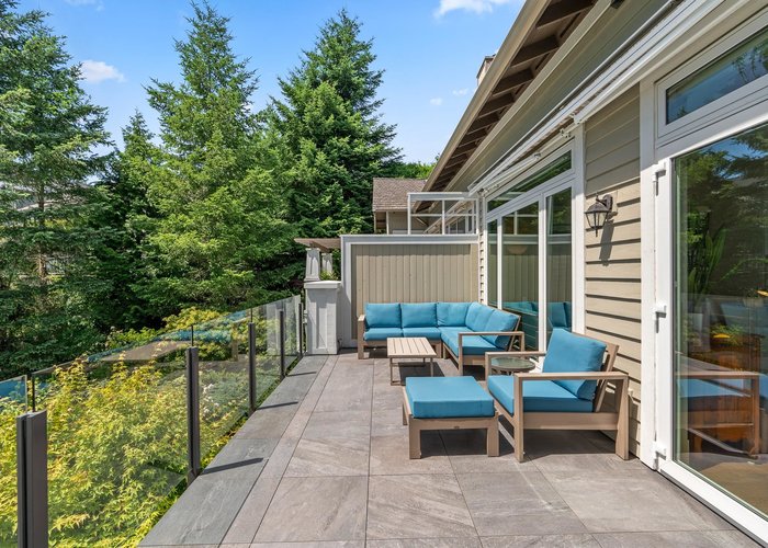 2 - 5402 West Vista Court, West Vancouver, BC V7W 3H3 |  Photo 33