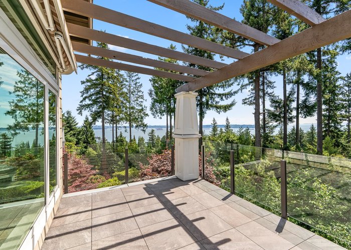 2 - 5402 West Vista Court, West Vancouver, BC V7W 3H3 |  Photo 34