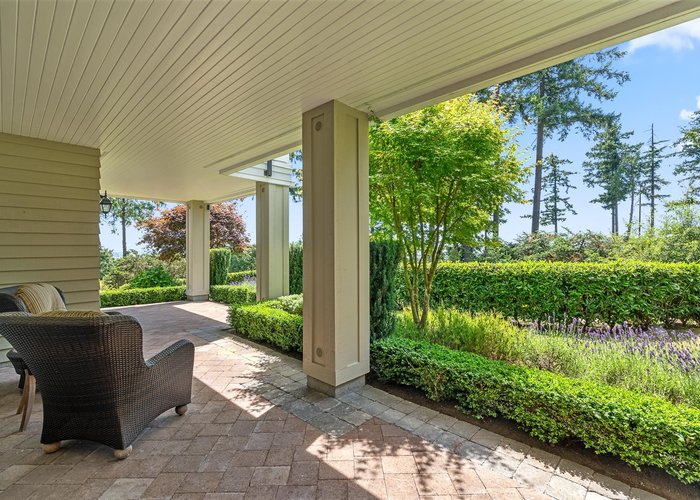 2 - 5402 West Vista Court, West Vancouver, BC V7W 3H3 |  Photo 36