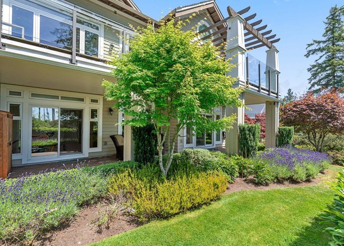 2 - 5402 West Vista Court, West Vancouver, BC V7W 3H3 |  Photo 19