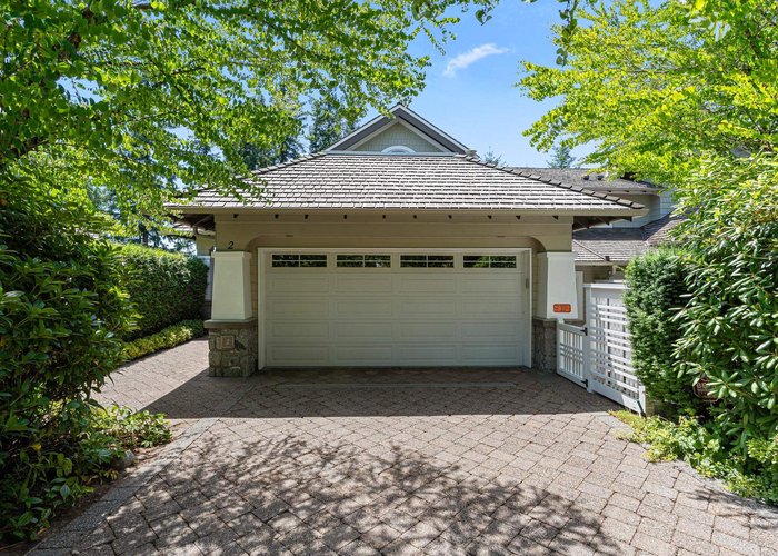 2 - 5402 West Vista Court, West Vancouver, BC V7W 3H3 |  Photo 37