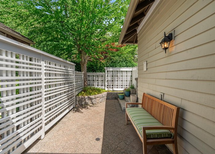 2 - 5402 West Vista Court, West Vancouver, BC V7W 3H3 |  Photo 38