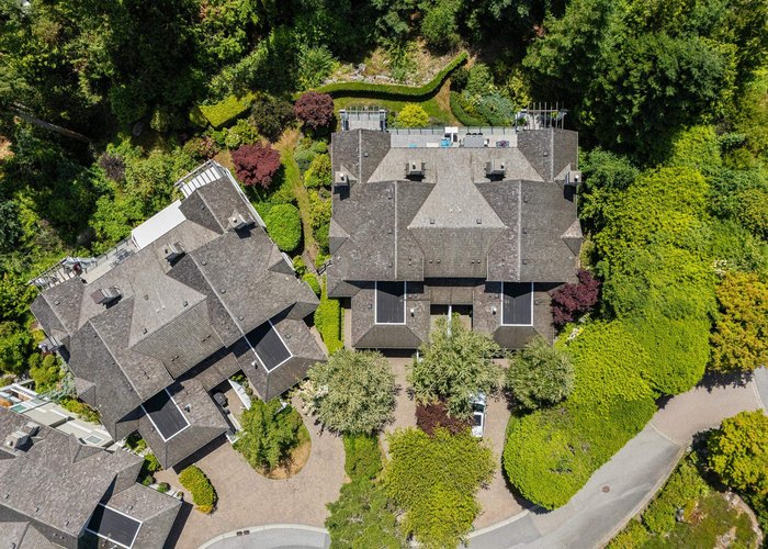 2 - 5402 West Vista Court, West Vancouver, BC V7W 3H3 |  Photo 39
