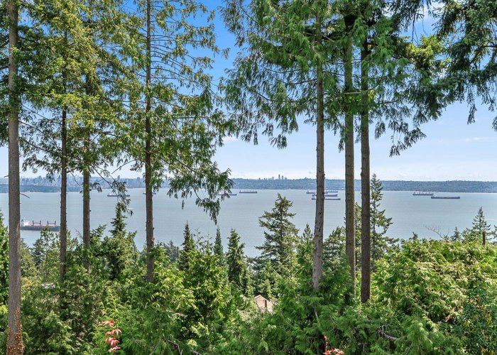 2 - 5402 West Vista Court, West Vancouver, BC V7W 3H3 |  Photo 20