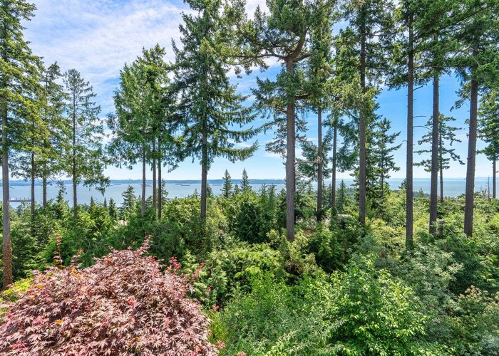 2 - 5402 West Vista Court, West Vancouver, BC V7W 3H3 |  Photo 21