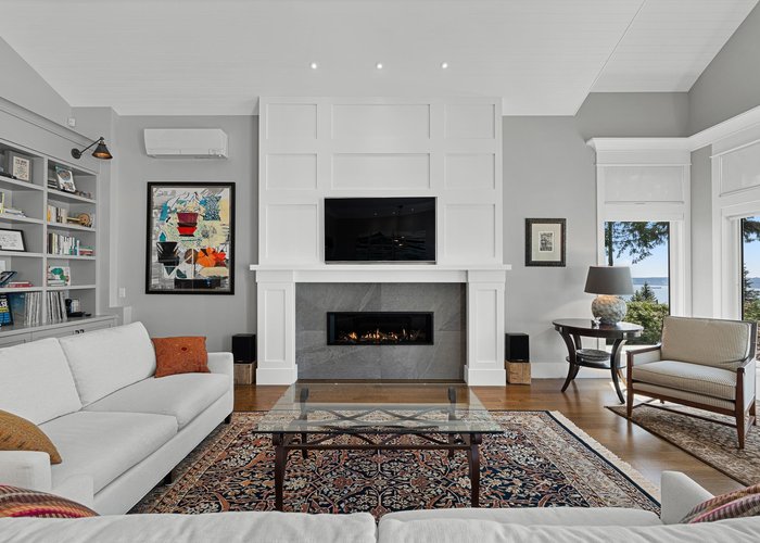 2 - 5402 West Vista Court, West Vancouver, BC V7W 3H3 |  Photo 22