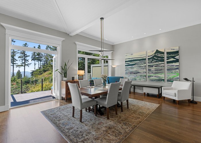 2 - 5402 West Vista Court, West Vancouver, BC V7W 3H3 |  Photo 24