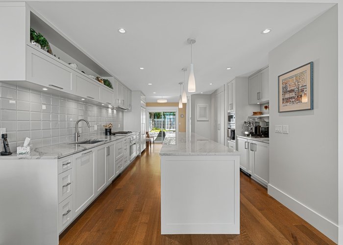 2 - 5402 West Vista Court, West Vancouver, BC V7W 3H3 |  Photo 26