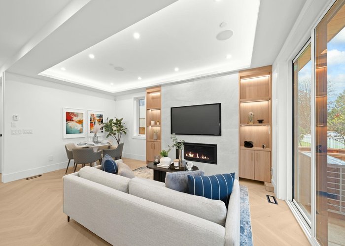 1 - 1967 13TH Avenue, Vancouver, BC V5N 2C3 |  Photo 44