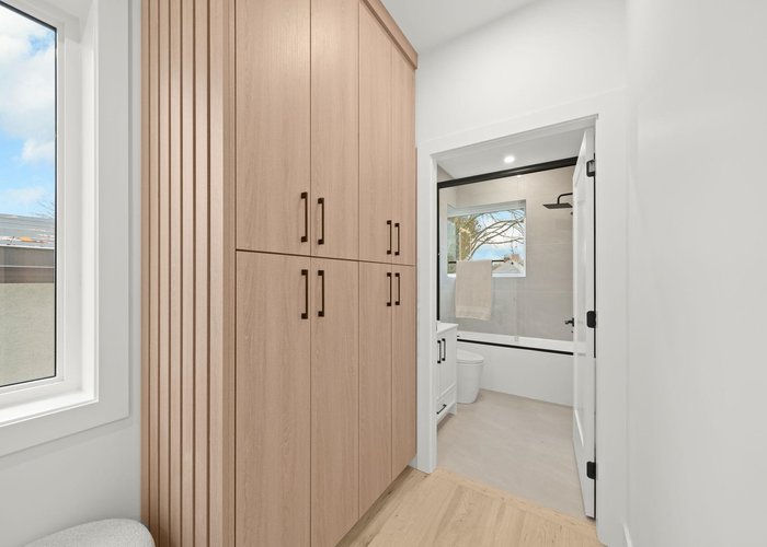 1 - 1967 13TH Avenue, Vancouver, BC V5N 2C3 |  Photo 61