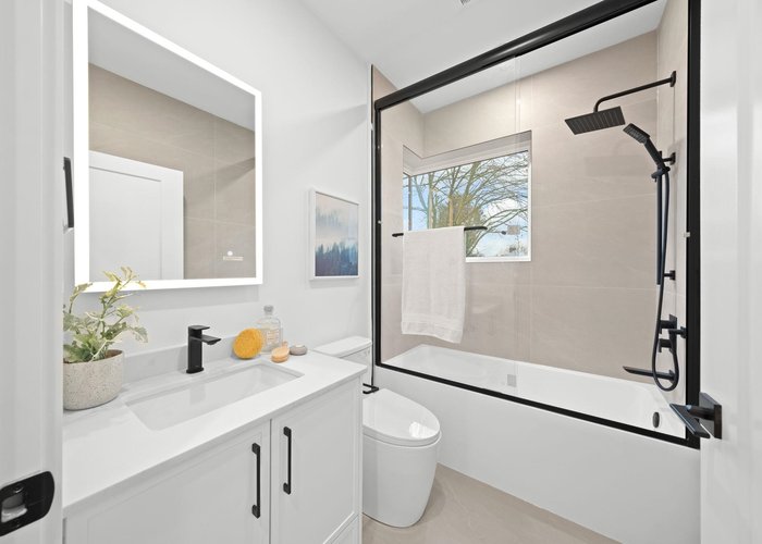 1 - 1967 13TH Avenue, Vancouver, BC V5N 2C3 |  Photo 62