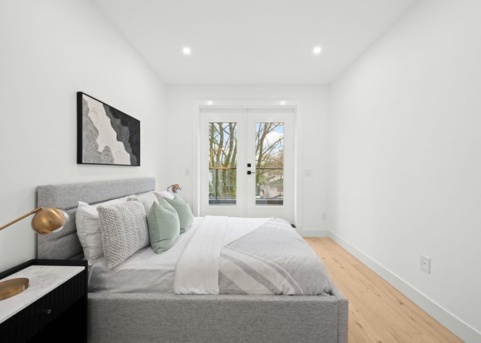 1 - 1967 13TH Avenue, Vancouver, BC V5N 2C3 |  Photo 64