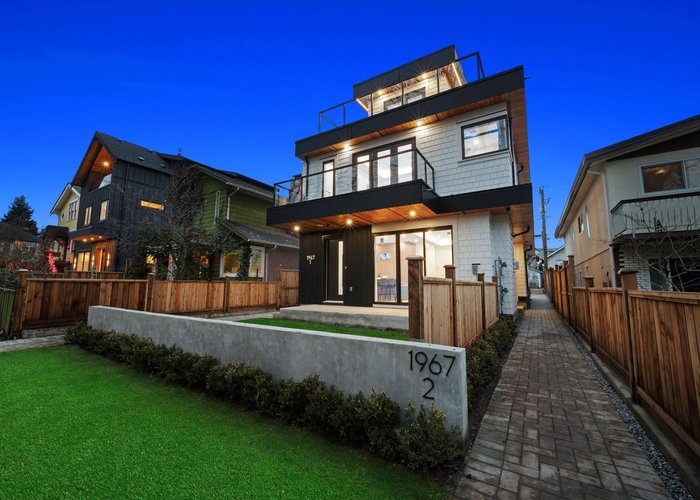 1 - 1967 13TH Avenue, Vancouver, BC V5N 2C3 |  Photo 69