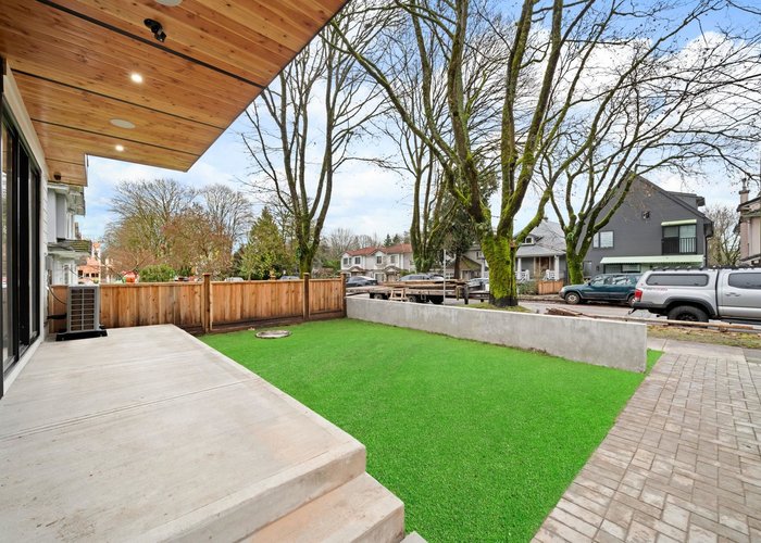 1 - 1967 13TH Avenue, Vancouver, BC V5N 2C3 |  Photo 38