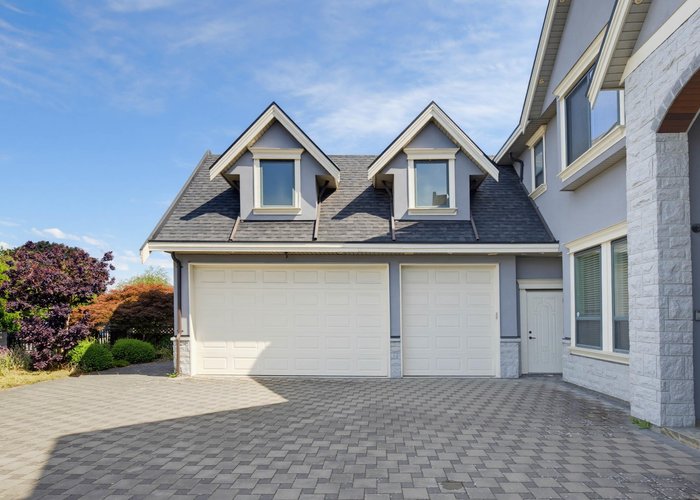 10480 Shell Road, Richmond, BC V7A 3X3 |  Photo 45