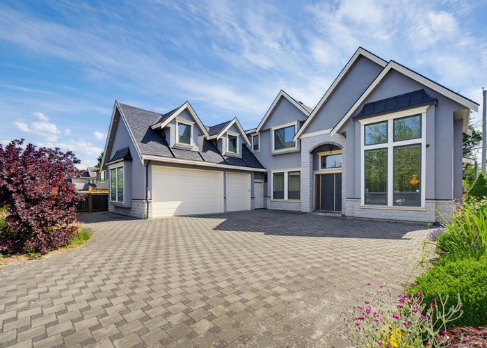 10480 Shell Road, Richmond, BC V7A 3X3 |  Photo 46