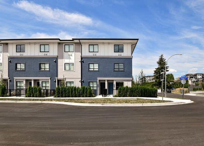 6 - 33520 Kingston Avenue, Abbotsford, BC V2S 0R6 |  Photo 34