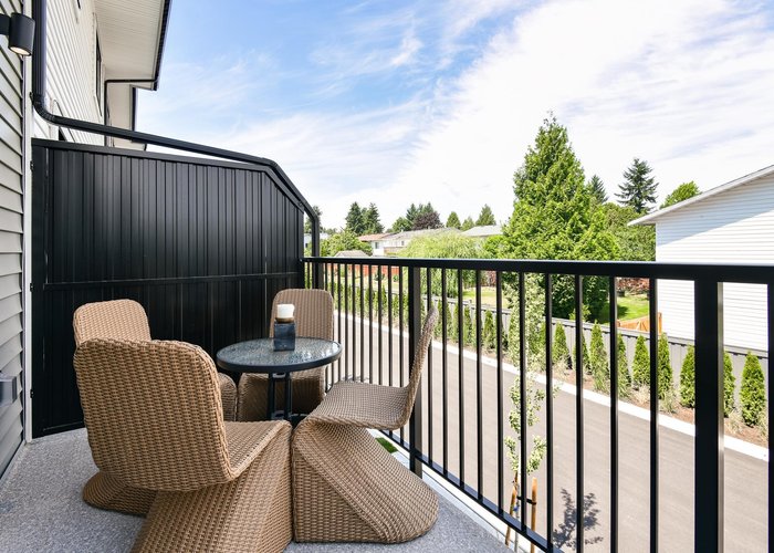 6 - 33520 Kingston Avenue, Abbotsford, BC V2S 0R6 |  Photo 66