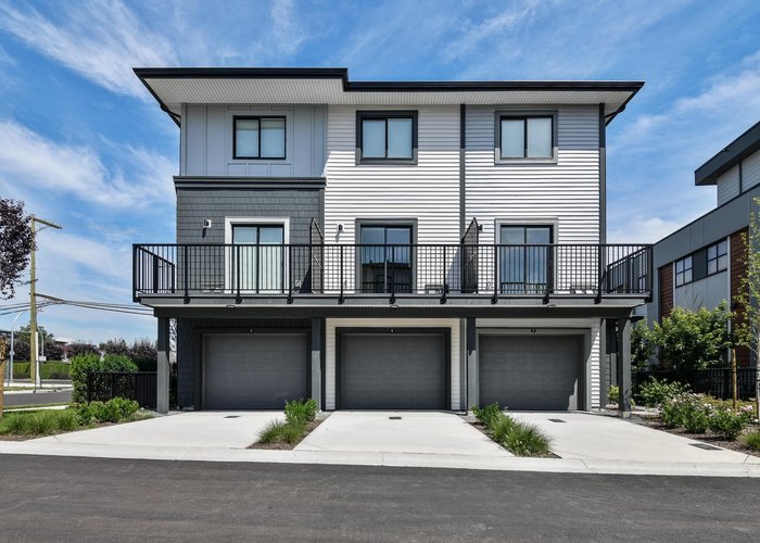 6 - 33520 Kingston Avenue, Abbotsford, BC V2S 0R6 |  Photo 68