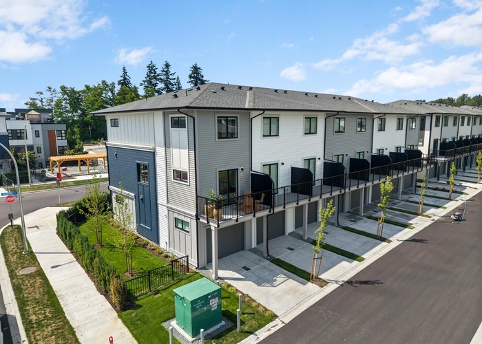 6 - 33520 Kingston Avenue, Abbotsford, BC V2S 0R6 |  Photo 70