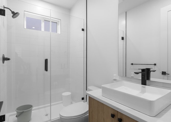222 Hampton Street, New Westminster, BC V3M 5M4 |  Photo 48
