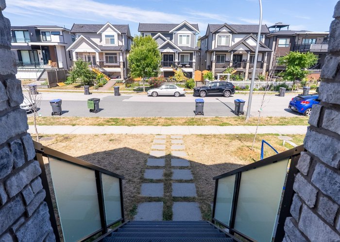 222 Hampton Street, New Westminster, BC V3M 5M4 |  Photo 35
