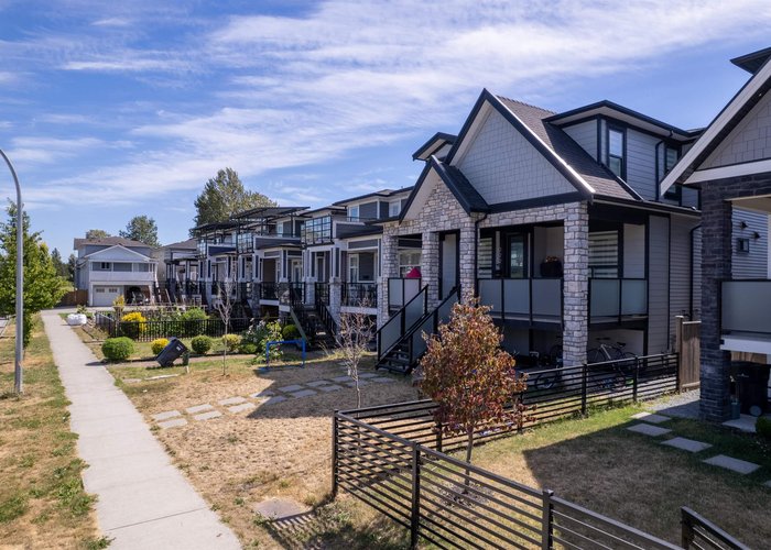 222 Hampton Street, New Westminster, BC V3M 5M4 |  Photo 36