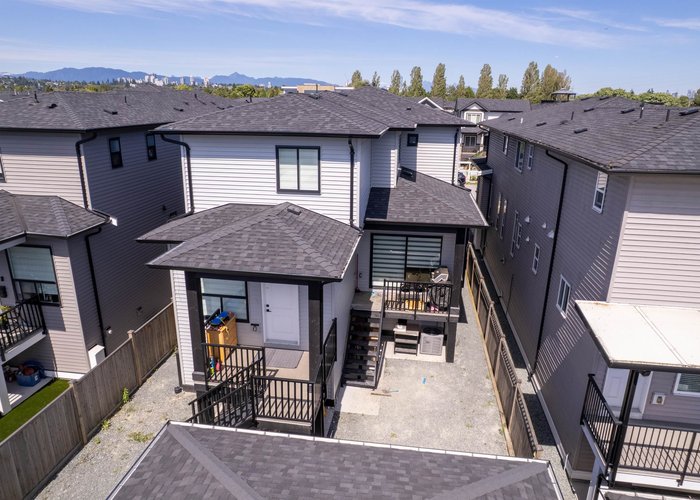 222 Hampton Street, New Westminster, BC V3M 5M4 |  Photo 64