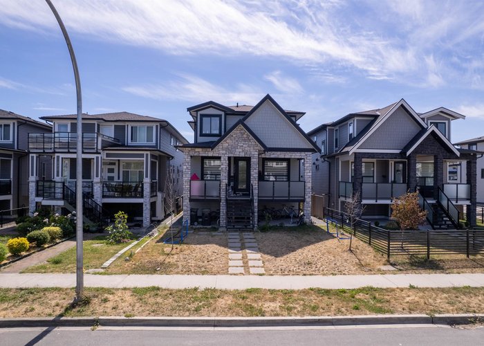 222 Hampton Street, New Westminster, BC V3M 5M4 |  Photo 65