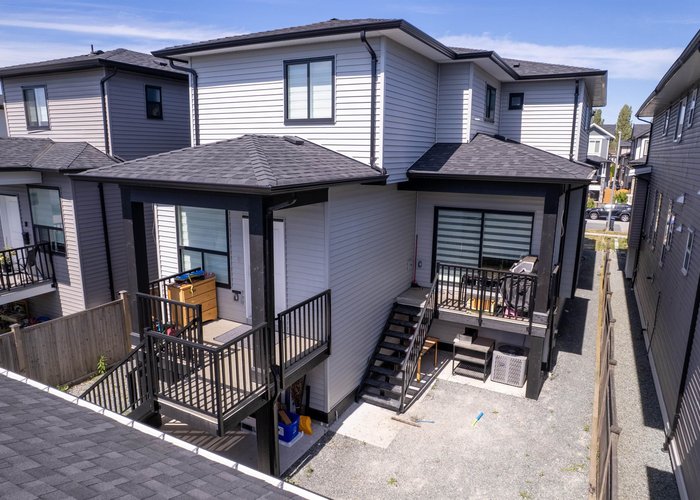 222 Hampton Street, New Westminster, BC V3M 5M4 |  Photo 68