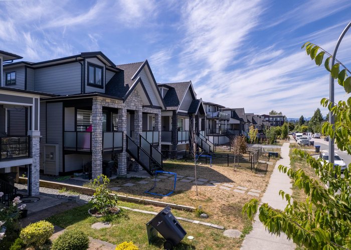 222 Hampton Street, New Westminster, BC V3M 5M4 |  Photo 71
