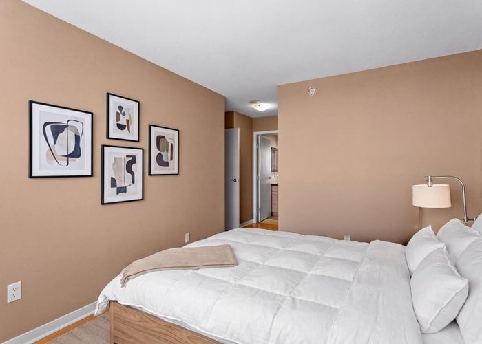2505 - 1033 Marinaside Crescent, Vancouver, BC V6Z 3A3 |  Photo 47
