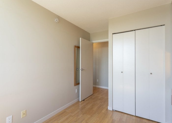 2505 - 1033 Marinaside Crescent, Vancouver, BC V6Z 3A3 |  Photo 52