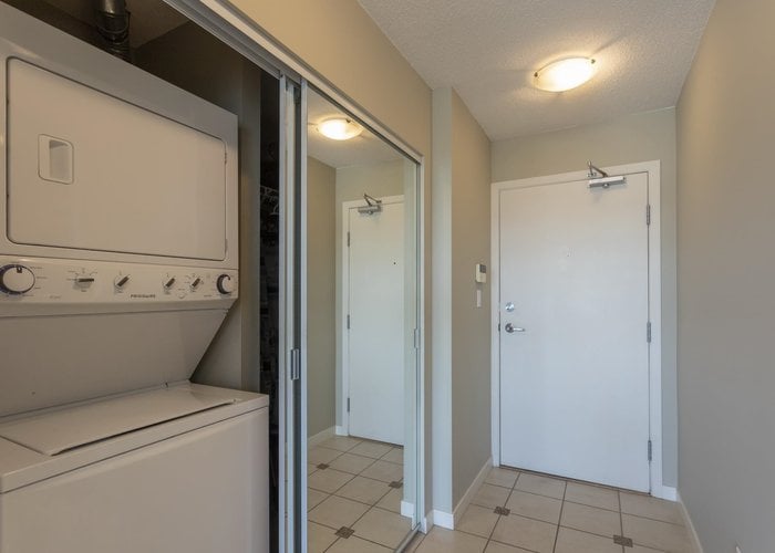 2505 - 1033 Marinaside Crescent, Vancouver, BC V6Z 3A3 |  Photo 55