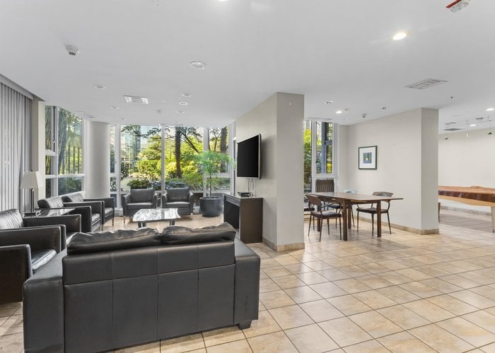 2505 - 1033 Marinaside Crescent, Vancouver, BC V6Z 3A3 |  Photo 56
